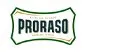 Proraso