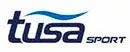 Tusa sport