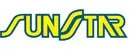 Sunstar sprockets