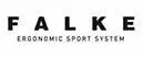 Falke