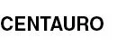 Centauro