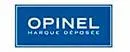 Opinel