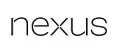 Nexus
