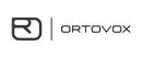 Ortovox
