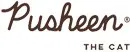Pusheen