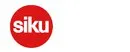 Siku