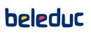 Beleduc