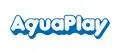 Aquaplay