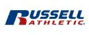 Russell athletic