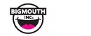 Bigmouth inc