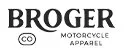 Broger