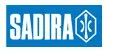 Sadira