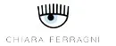 Chiara ferragni
