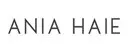 Ania haie
