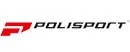 Polisport off road