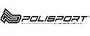 Polisport street