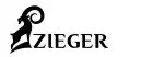 Zieger