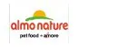 Almo nature