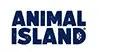 Animal island