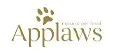 Applaws
