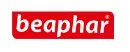 Beaphar