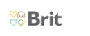 Brit
