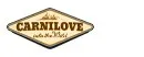 Carnilove