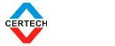 Certech
