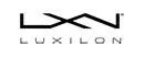 Luxilon