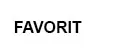 Favorit