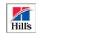 Hill´s