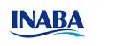 Inaba
