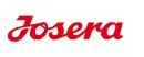 Josera