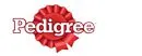 Pedigree
