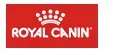 Royal canin