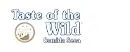 Taste of the wild