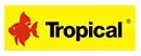 Tropical