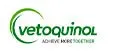 Vetoquinol
