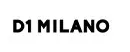 D1 milano