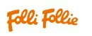 Folli follie