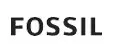 Fossil