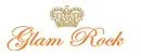 Glam rock