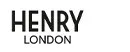 Henry london