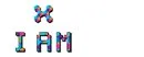Iam