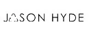 Jason hyde