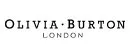 Olivia burton
