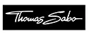 Thomas sabo