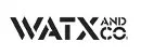 Watx