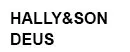 Hally&son deus