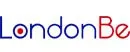 Londonbe